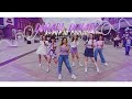 [K-POP IN PUBLIC RUSSIA] (G)I-DLE – DUMDi DUMDi | HANGUG CLUB