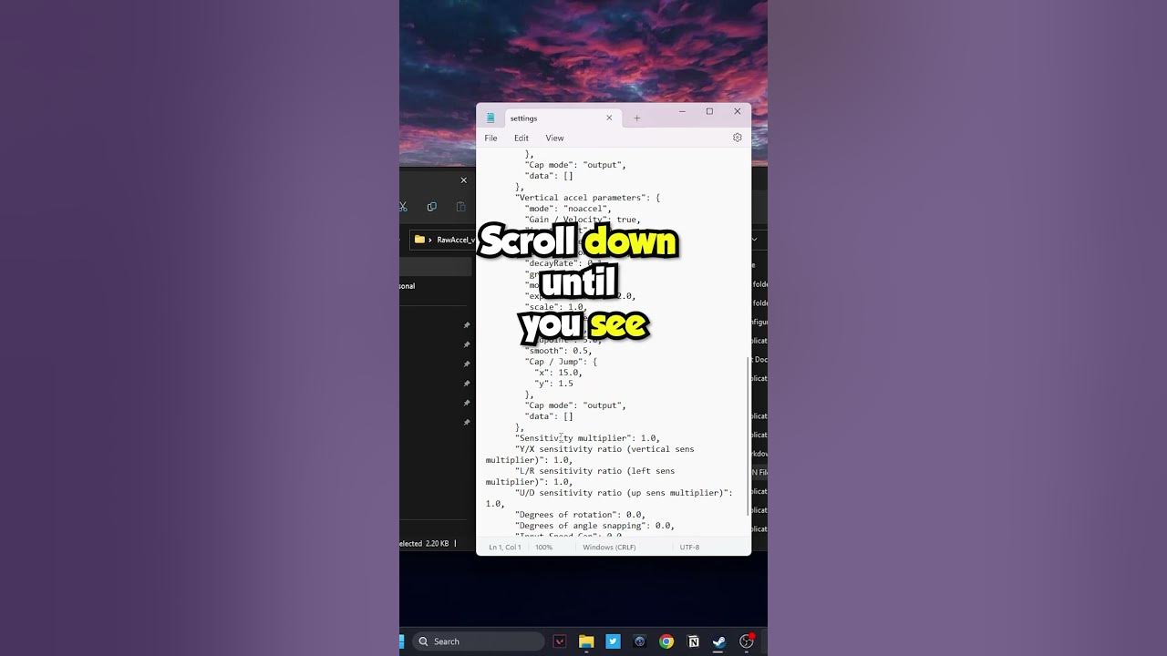 How to enable angle snapping in valorant youtube