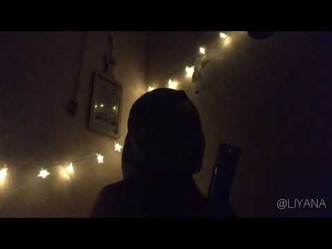 CUKUP DIKENANG SAJA THE JUNAS // YANA (COVER)