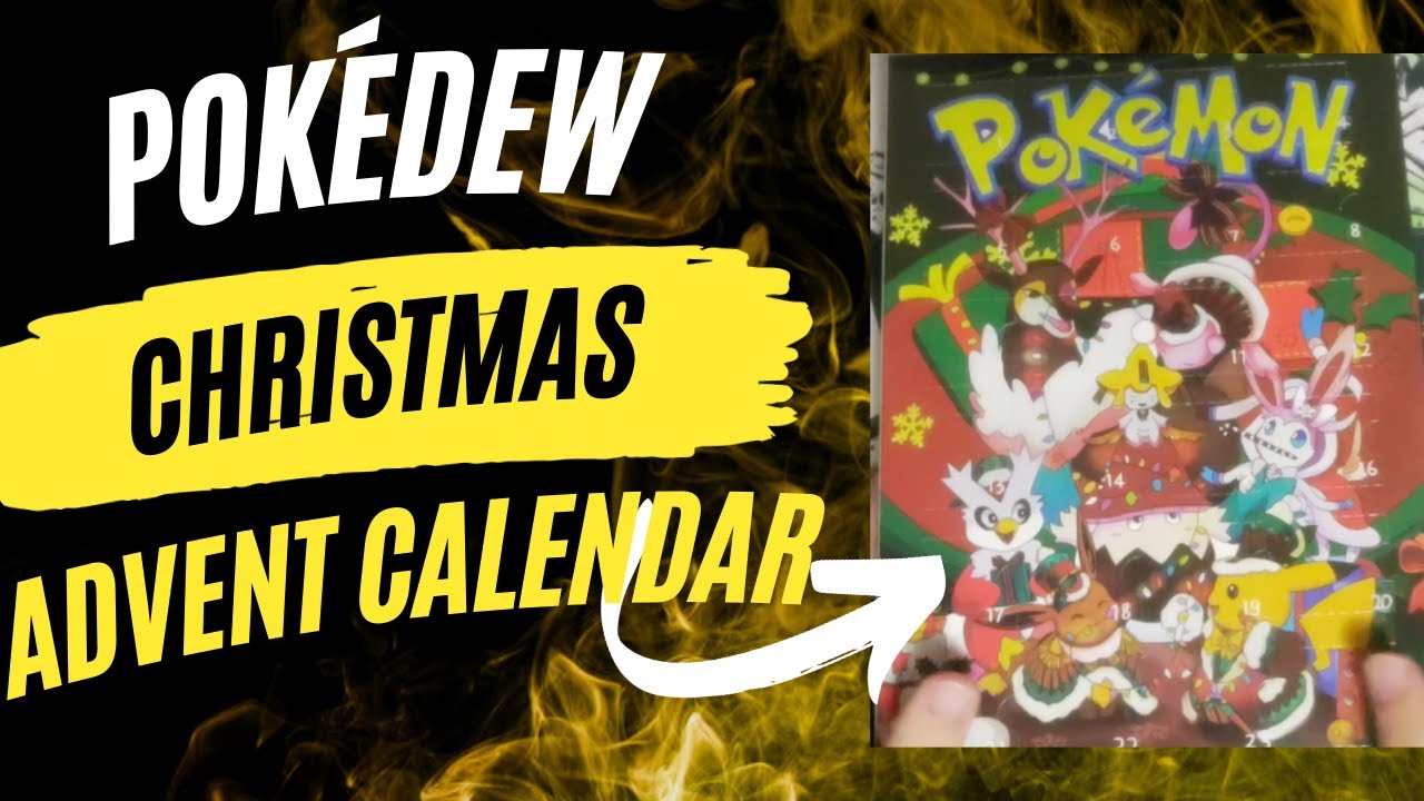 Book Grocer Advent Calendar Legit Book Grocer Advent Calendar Legit