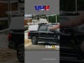 @rangerdesign Most Flexible Truck Utility System to fit your work and life