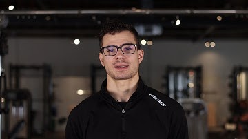 Part 1: Introduction to Human Performance