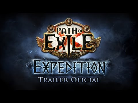 BR Trailer