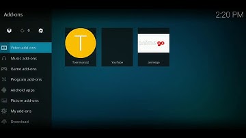 2019 March !!! new update how to install Anime Go kodi Add on liea 18 kodi