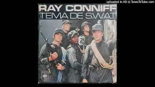 Watch Ray Conniff Theme From SWAT video