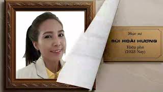 2043. TLCVN - CNĐNNC. ĐỨC CHÚA TRỜI phán xét Hội Thánh, rồi thế gian. Ai cùng phán xét - 01.07.2025