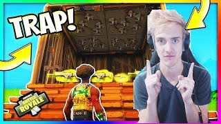 POGGERS NINJA and TFUE!!BEST OF DAILY FORTNITE MOMENTS TOP 20 EVERY DAYS!