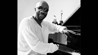 Zeke The Freak – Isaac Hayes