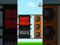 踏切アニメ★変な音するふみきりアニメまとめ★踏切カンカン♪railroad crossing cartoon