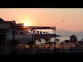 Sorrento - Italy