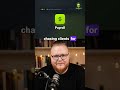 Claude's New Plugin Runs Your Small Business For You
