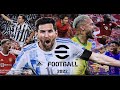 【eFootball】イーフトバージョン1.0,0きたあああああああああああ【ウイイレ】
