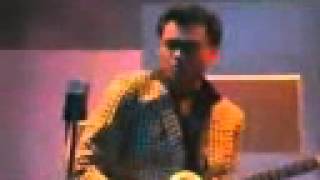 Ahmad Fauzee    Siapa Dia 1987