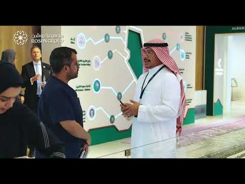     مركز مبيعات مجتمع الدانة