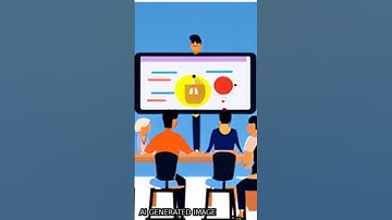 Using Implementation Science to Understand Teledermatology Implementation Early in th... | RTCL.TV