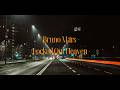 Bruno Mars - Locked Out Of Heaven (Lyrics) | Lagu Pop Hits Viral &amp; Energetic 2026 🔥
