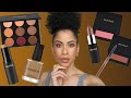 MENTED COSMETICS - Haul, What I bought, + We try everything ON 🙆🏽‍♀️