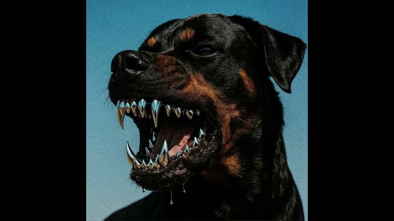 [FREE] [HARD] Key Glock x Young Dolph Type Beat 2025 - " Whole World "