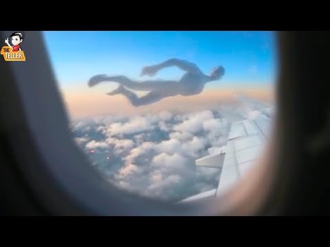 วีดีโอ: เครื่องบันทึกการบิน: อุปกรณ์, ตำแหน่งบนเครื่องบิน, รูปถ่าย