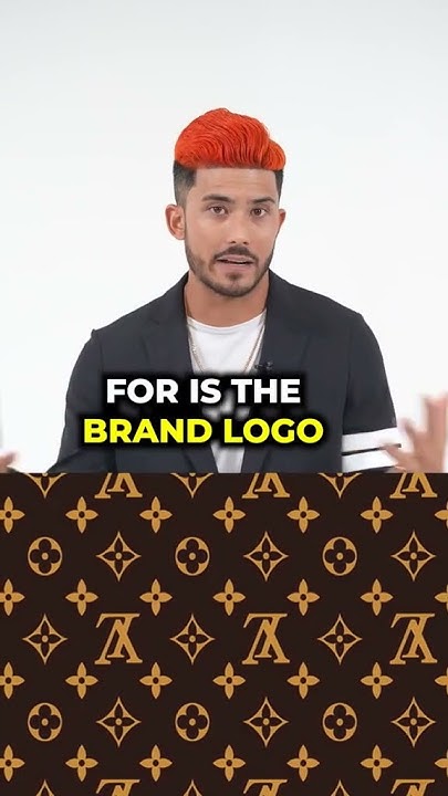 are-designer-shoes-worth-it-youtube
