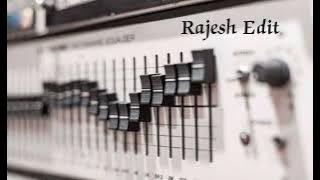 Povoma oorgolam - Chinna thambi - remastered (@zeropercent5054)