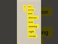 #appropriatepreposition #useofprepositions #bookreviewandjob #englishgrammar