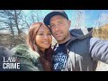 11 неожиданных фактов в деле о пропавшей матери и её убийстве