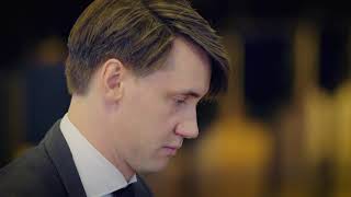 Stations Of The Steinway Hamburg Factory Tour - 𝐓𝐇𝐄 𝐒𝐄𝐋𝐄𝐂𝐓𝐈𝐎𝐍 𝐑𝐎𝐎𝐌 - Steinway Sons Việt Thương