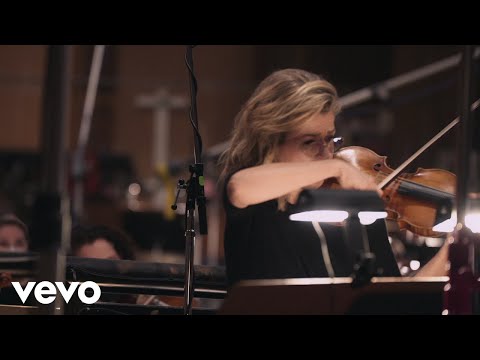 Helena&#39;s Theme (For Violin and Orchestra) (From &quot;Indiana Jones and the Dial of Destiny&quot;)