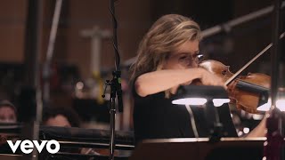 Helena&#39;s Theme (For Violin and Orchestra) (From &quot;Indiana Jones and the Dial of Destiny&quot;)