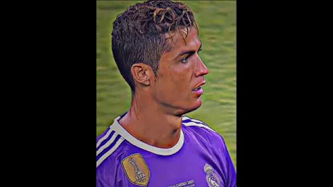 Messi & Ronaldo Fans, This Video Is For You! | Football Legends Edit#ronaldo