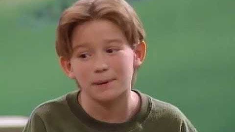 Adventure Bus (2004 Version) Part 1 (DVD!)