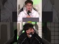 AGUSNETA VA A TENER NOVIA
