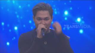 Download lagu OPERA VAN JAVA PERGI PAGI PULANG PAGI 12 12 17 5 5 OPERA VAN JAVA PERGI PAGI PULANG PAGI 12 12 17 5 5