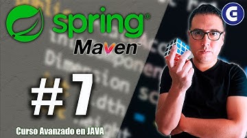 Curso Spring Boot #7 – ¿Qué son los Microservicios?