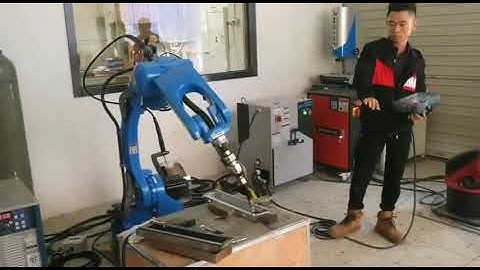 Robot Hàn hiện đại nhất 0988.162.665