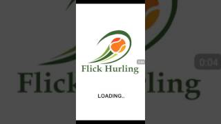 Flick hurling ep #1 screenshot 1