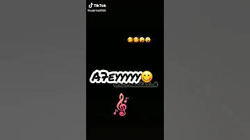 خلو الطويلة تفوت 