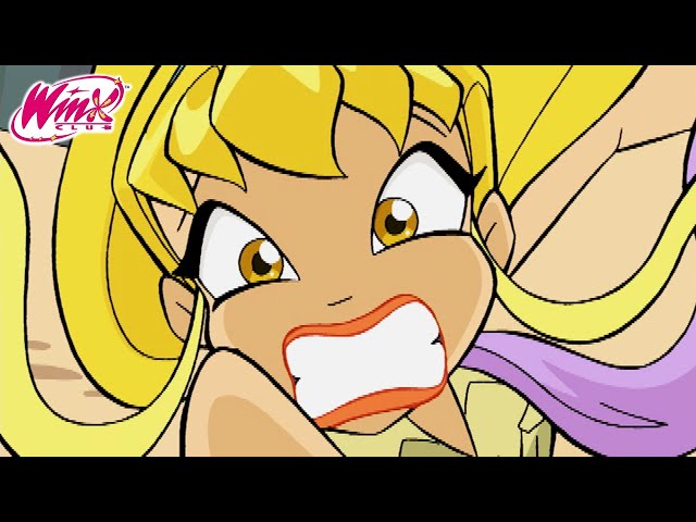 Yorqin orgazmga ega bolgan qiz bilan klassik jinsiy aloqa Aigun jinsiy aloqa