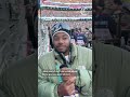 Vallejo rapper LaRussell performs at Super Bowl