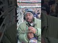 Vallejo rapper LaRussell performs at Super Bowl