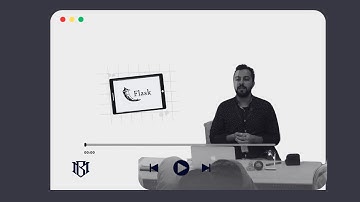 Introduction to flask بالعربي