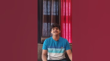 How to revise Circular Motion😱 from HC VERMA 🔥|circular motion revision|