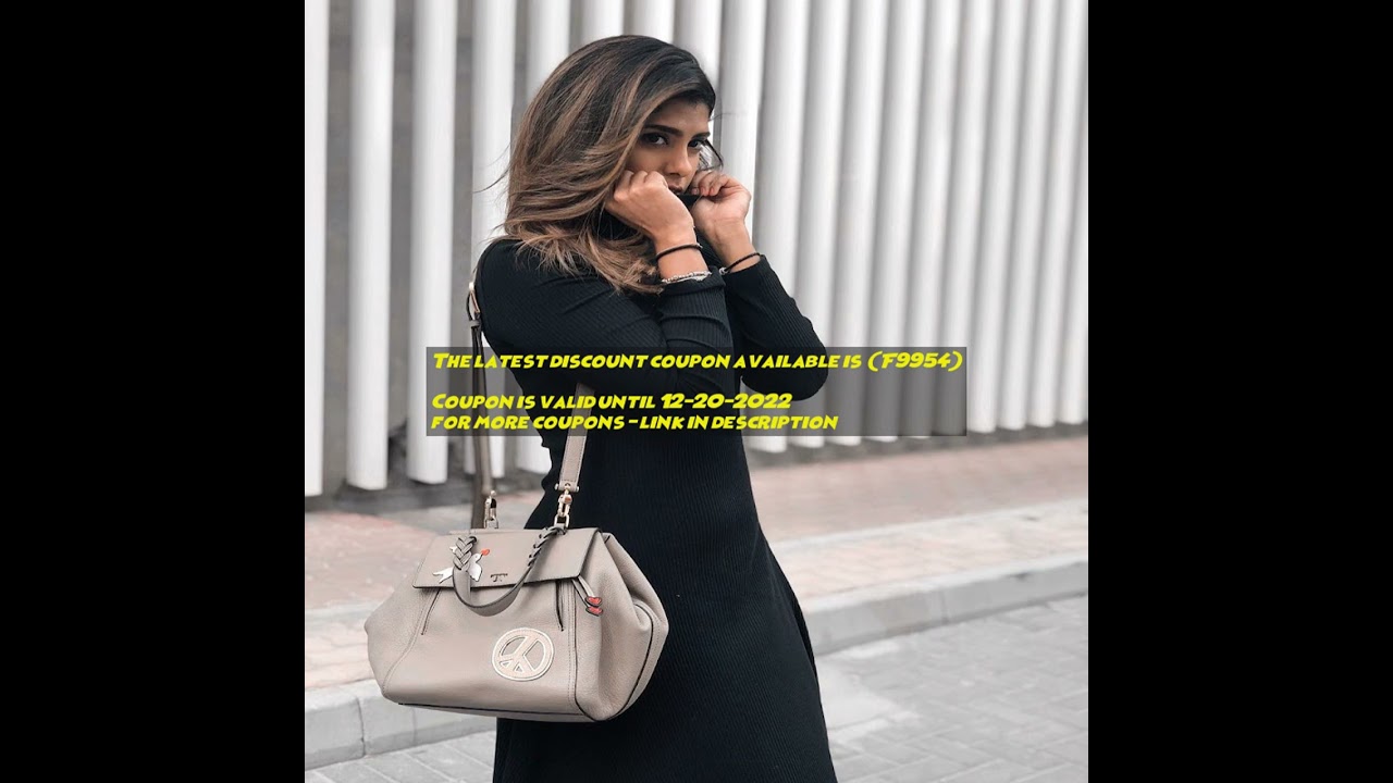 h&m promo code 30 off