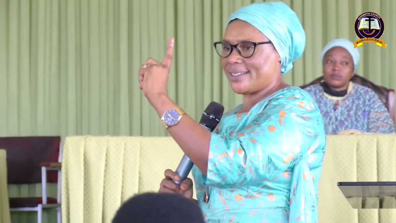 REV. NTAWUKINANIMANA Illumineé: NTA MARIRA IMANA ITAHANAGURA|NTA GAHINDA ITAVURA|NTA BIHE ITAHINDURA