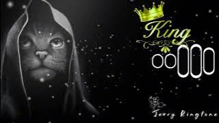 Alone Best Ringtone 2023 || New Love Ringtone || Mp3 Ringtone || Romantic Song #kingRingtone