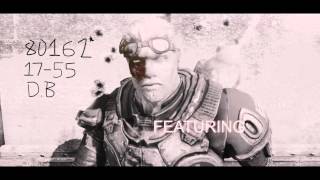 Gears of war 3 sik6sex by Shove