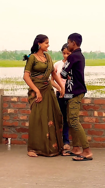 Jawani 4 din ke #trendingshorts #dance #youtubeshorts #viralvideo #song #bhojpurisong πππ₯π₯π±π±π₯°π₯°