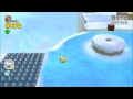 Super mario 3d world  monde 65