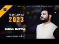 Nafrat ao muhabat  zubair nawaz  pashto new tappy 2023  official music step one production